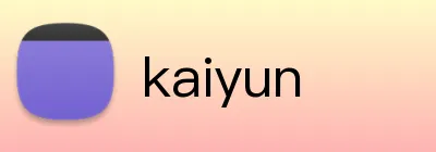开云kaiyun中国官方网站-开云体育